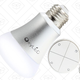 OxyLED Remote Bulb, $12 with code KCLEH301